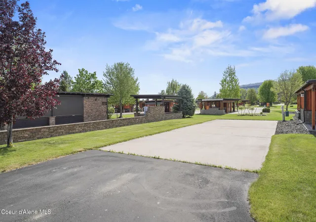 1st image of 107 Par Loop, Blanchard, ID 83804 | MLS# 26-5349