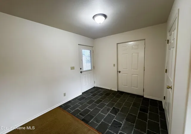 Homes for sale in Kootenai, ID | 200 Brittany Loop, Kootenai, ID 83840 | MLS# 26-5364