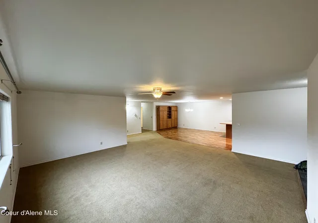 Homes for sale in Kootenai, ID | 200 Brittany Loop, Kootenai, ID 83840 | MLS# 26-5364
