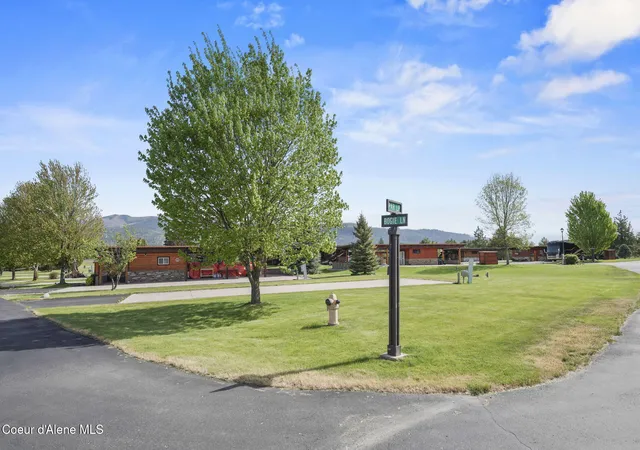 2nd image of 13 Bogie Ln, Blanchard, ID 83804 | MLS# 26-5350