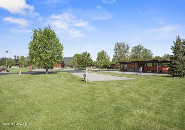6th image of 13 Bogie Ln, Blanchard, ID 83804 | MLS# 26-5350