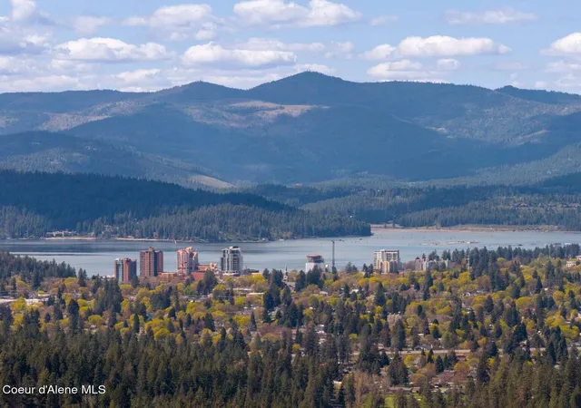 19th image of 0 E Traditional Trl, Coeur D Alene, ID 83814 | MLS# 26-5353