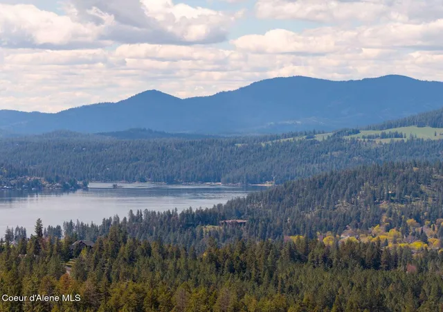 1st image of 0 E Traditional Trl, Coeur D Alene, ID 83814 | MLS# 26-5353