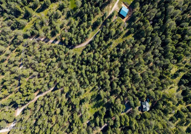 4th image of 0 E Traditional Trl, Coeur D Alene, ID 83814 | MLS# 26-5353