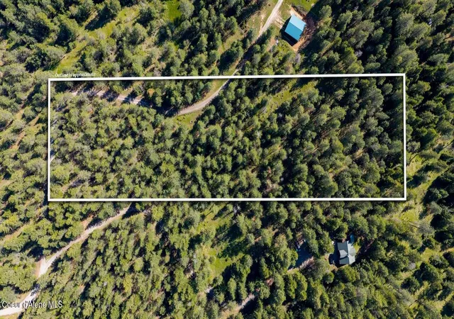 5th image of 0 E Traditional Trl, Coeur D Alene, ID 83814 | MLS# 26-5353