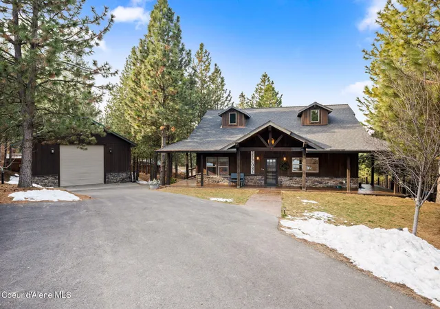1st image of 477 S Prestige Ct, Post Falls, ID 83854 | MLS# 26-5362