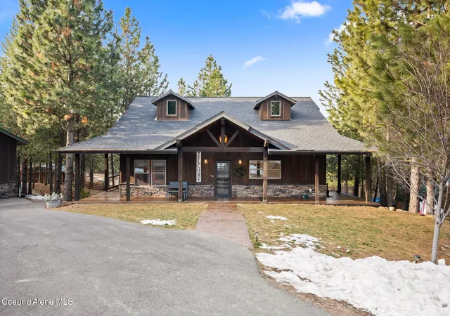 2nd image of 477 S Prestige Ct, Post Falls, ID 83854 | MLS# 26-5362