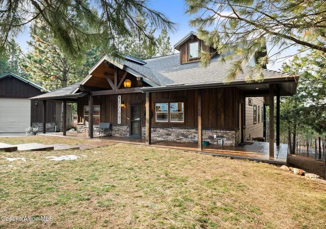 Photo 4 of Single family home for sale at 477 S Prestige Ct, Post Falls, ID 83854 | MLS# 26-5362 | Listing updated on 2026-09-24