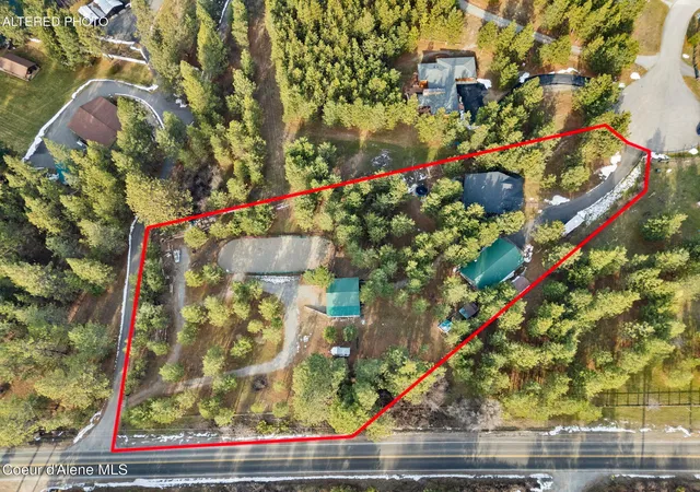 Photo 1 of Single family home for sale at 477 S Prestige Ct, Post Falls, ID 83854 | MLS# 26-5362 | Listing updated on 2026-09-03