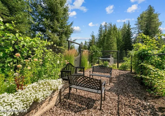 Photo 3 of Single family home for sale at 15 Sandi Ln, Heron, MT 59844 | MLS# 26-5382 | Listing updated on 2026-09-18
