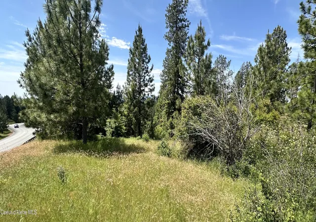 1st image of Mullan Trail Road, Coeur D Alene, ID 83814 | MLS# 26-5460