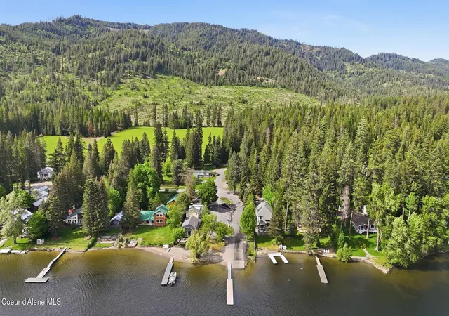 Homes for sale in Rathdrum, ID | 8993 W Twin Lakes Rd, Rathdrum, ID 83858 | MLS# 26-5403