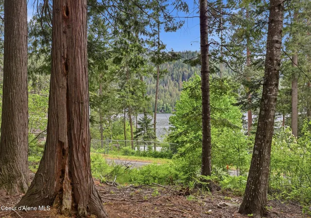Homes for sale in Rathdrum, ID | 8993 W Twin Lakes Rd, Rathdrum, ID 83858 | MLS# 26-5403