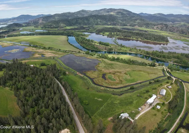 Homes for sale in Cataldo, ID | 26175 State Hwy 3, Cataldo, ID 83810 | MLS# 26-5468