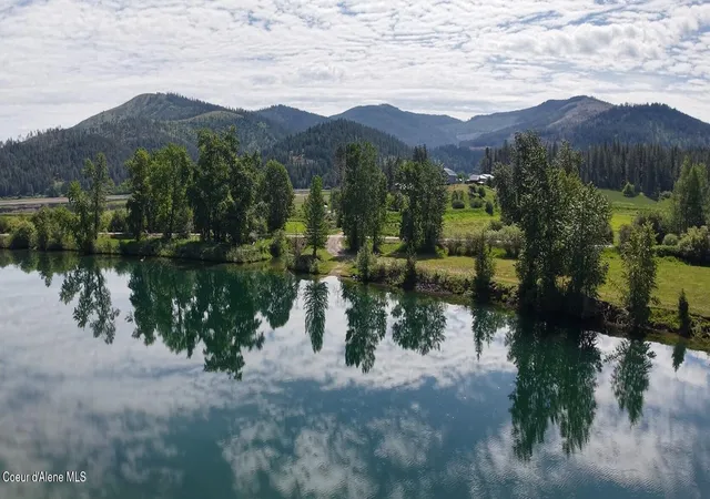 Homes for sale in Cataldo, ID | 26175 State Hwy 3, Cataldo, ID 83810 | MLS# 26-5468