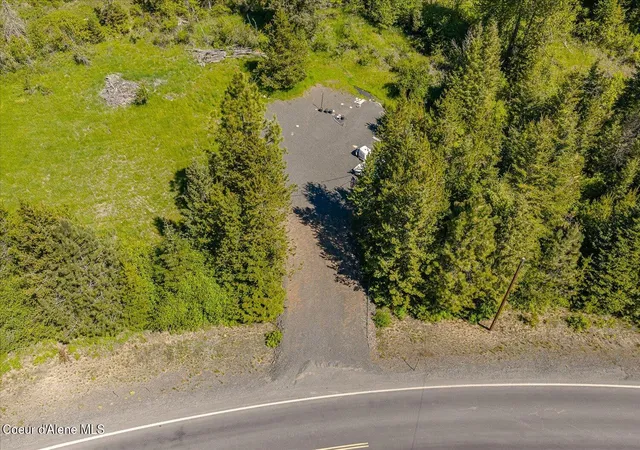 93rd image of 4595 W Kidd Island Rd, Coeur D Alene, ID 83814 | MLS# 26-5438