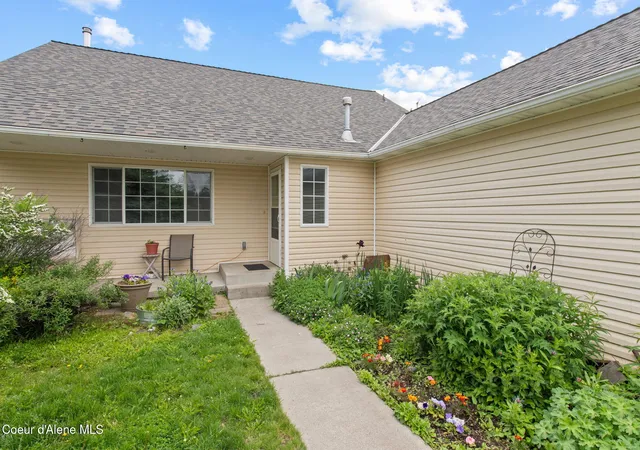 Homes for sale in Rathdrum, ID | 14364 N Cascade St, Rathdrum, ID 83858 | MLS# 26-5397