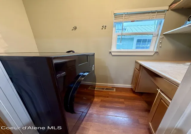 Homes for sale in Kellogg, ID | 315 W Mullan Ave, Kellogg, ID 83837 | MLS# 26-5412