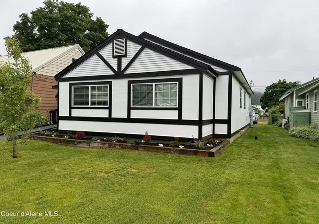 3rd image of 315 W Mullan Ave, Kellogg, ID 83837 | MLS# 26-5412