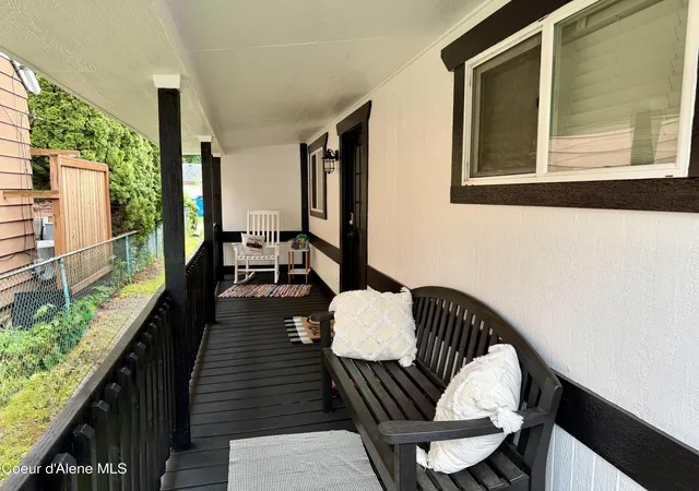 4th image of 315 W Mullan Ave, Kellogg, ID 83837 | MLS# 26-5412