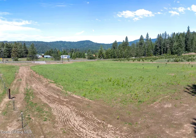 14th image of Nna N Idaho Rd, Rathdrum, ID 83858 | MLS# 26-5454