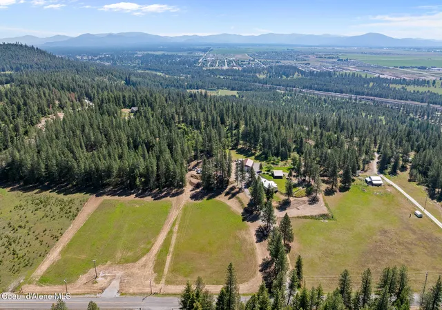 1st image of Nna N Idaho Rd, Rathdrum, ID 83858 | MLS# 26-5454
