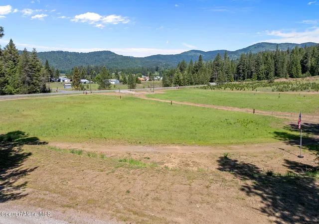 Photo 3 of Land for sale at Nna N Idaho Rd, Rathdrum, ID 83858 | MLS# 26-5454 | Listing updated on 2026-09-03