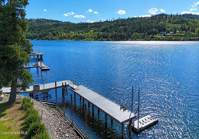 5th image of 723 Evergreen Rd, Sagle, ID 83860 | MLS# 26-5491