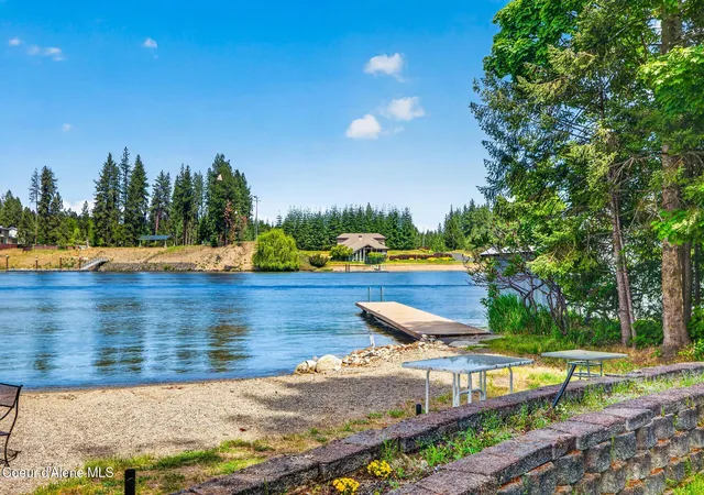 46th image of 6770 W Harbor Dr, Coeur D Alene, ID 83814 | MLS# 26-5435