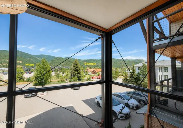Homes for sale in Kellogg, ID | 834 Mckinley Ave W #APT 205, Kellogg, ID 83837 | MLS# 26-5457