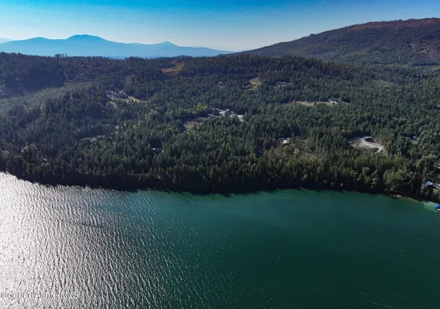 26th image of Lot 4 Lakeshore Dr, Sagle, ID 83860 | MLS# 26-5442