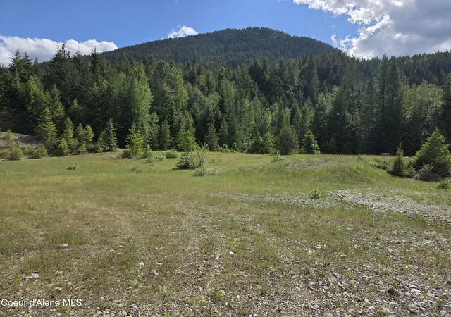 1st image of 5784 River Rd, Clark Fork, ID 83811 | MLS# 26-5444