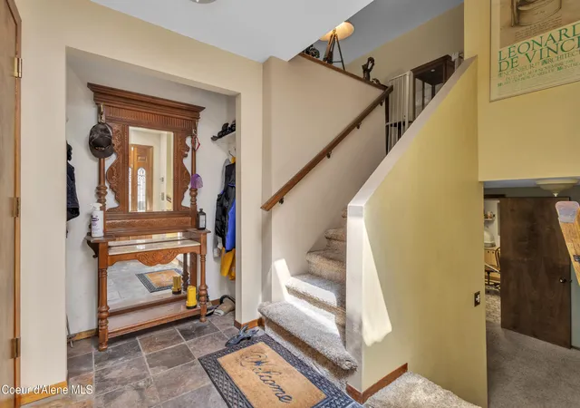 Photo 4 of Single family home for sale at 5792 N Parkwood Cir, Coeur D Alene, ID 83815 | MLS# 26-5872 | Listing updated on 2026-07-23