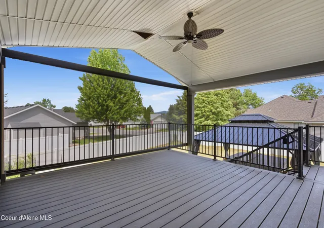 4th image of 1141 N Bainbridge St, Post Falls, ID 83854 | MLS# 26-5667