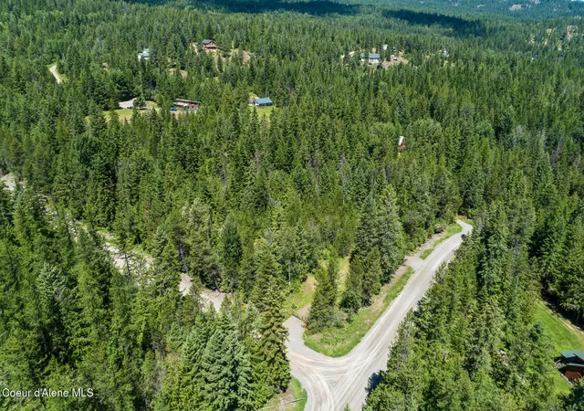 18th image of 306 Pinewood Ln, Cocolalla, ID 83813 | MLS# 26-5494