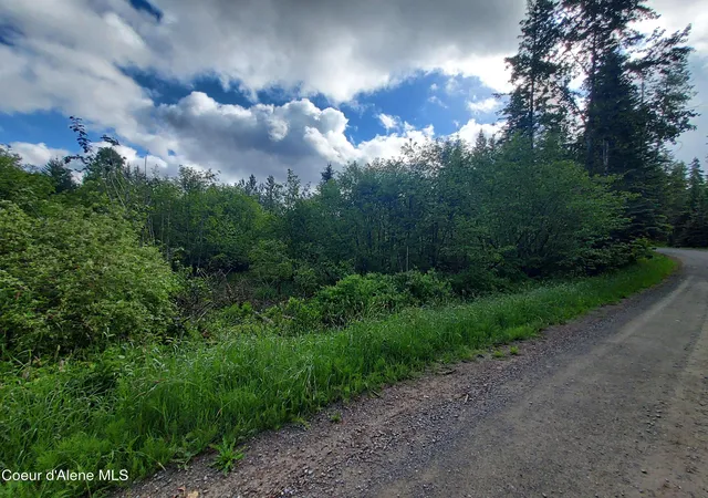 22nd image of Nka E Alder Creek Rd, Coeur D Alene, ID 83814 | MLS# 26-5471