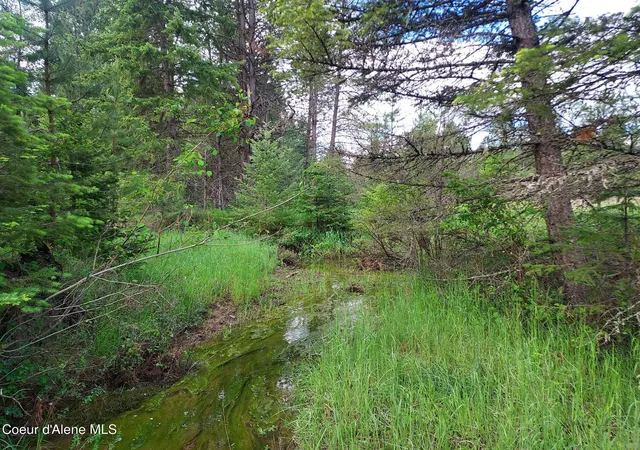 3rd image of Nka E Alder Creek Rd, Coeur D Alene, ID 83814 | MLS# 26-5471