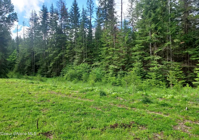5th image of Nka E Alder Creek Rd, Coeur D Alene, ID 83814 | MLS# 26-5471