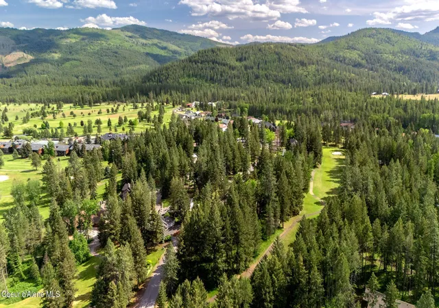 17th image of Nna Stoneridge Lot 1, Blanchard, ID 83804 | MLS# 26-5499