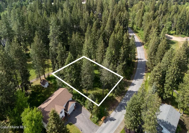1st image of Nna Stoneridge Lot 1, Blanchard, ID 83804 | MLS# 26-5499