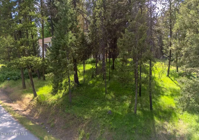 3rd image of Nna Stoneridge Lot 1, Blanchard, ID 83804 | MLS# 26-5499