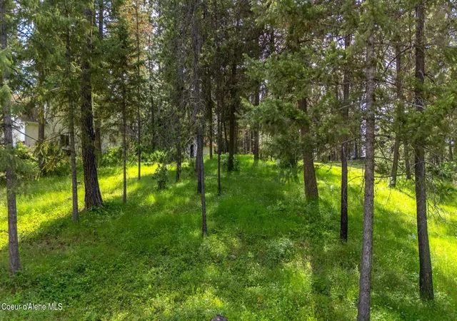 5th image of Nna Stoneridge Lot 1, Blanchard, ID 83804 | MLS# 26-5499