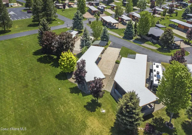 13th image of 74 Par Loop, Blanchard, ID 83804 | MLS# 26-5478