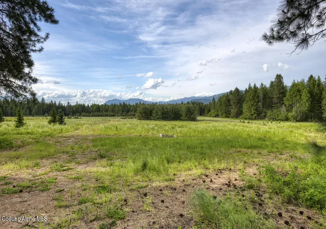 Homes for sale in Bonners Ferry, ID | Nna Holmes Road Lot 1, Bonners Ferry, ID 83805 | MLS# 26-5729