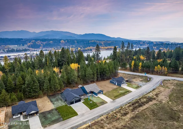25th image of Lt 2 Blk 3 E Valley St S, Oldtown, ID 83822 | MLS# 26-5483