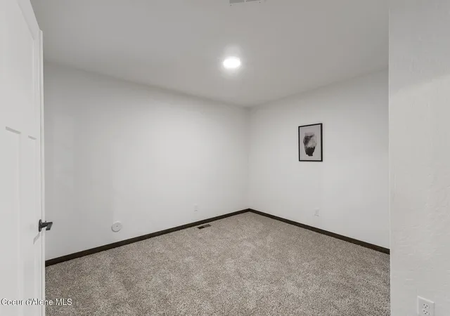 3rd image of Lt 2 Blk 3 E Valley St S, Oldtown, ID 83822 | MLS# 26-5483
