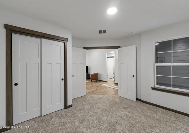 4th image of Lt 2 Blk 3 E Valley St S, Oldtown, ID 83822 | MLS# 26-5483