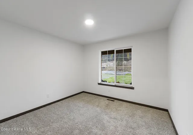 5th image of Lt 2 Blk 3 E Valley St S, Oldtown, ID 83822 | MLS# 26-5483