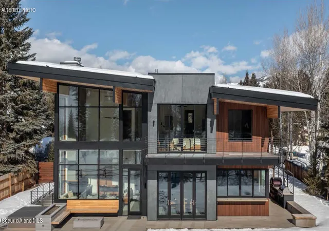 20th image of 2854 E Ravine Lt 5 Blk 3 Dr, Post Falls, ID 83854 | MLS# 26-5492