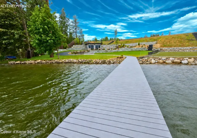 3rd image of 2854 E Ravine Lt 5 Blk 3 Dr, Post Falls, ID 83854 | MLS# 26-5492